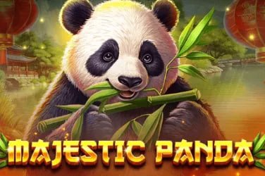 Tampilan beranda h2o2 untuk pengguna dewasa