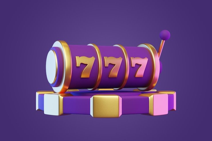 Keamanan akun h2o2 dan privasi pengguna